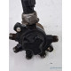 Distribuitor combustibil RENAULT KANGOO KC0/1_ 1997 - >, RENAULT SCENIC II JM0/1_ 2003 - >, RENAULT Symbol I [ 1998 - 2008 ], RENAULT CLIO II BB0/1/2_, CB0/1/2_ 1998 - >, RENAULT LOGAN I LS_ 2004 - > 1.5 dCi K9K 796 8200057345