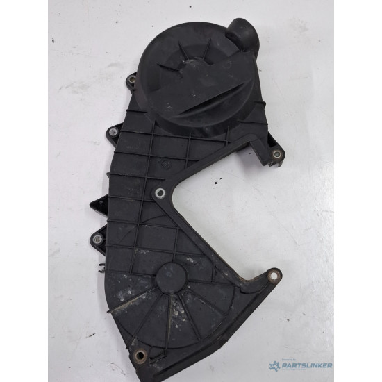 Capac lant de distributie OPEL ASTRA H L48, A04 2004 - 2014 1.7 CDTI A 17 DTJ, Z 17 DTJ 897327429