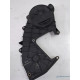 Capac lant de distributie OPEL ASTRA H L48, A04 2004 - 2014 1.7 CDTI A 17 DTJ, Z 17 DTJ 897327429