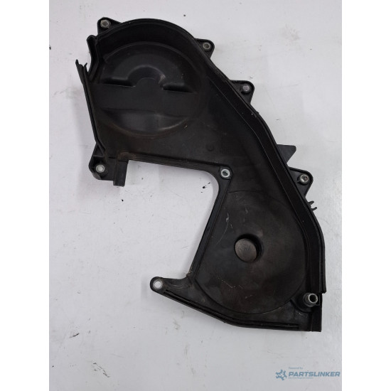 Capac lant de distributie OPEL ASTRA H L48, A04 2004 - 2014 1.7 CDTI A 17 DTJ, Z 17 DTJ 897327429
