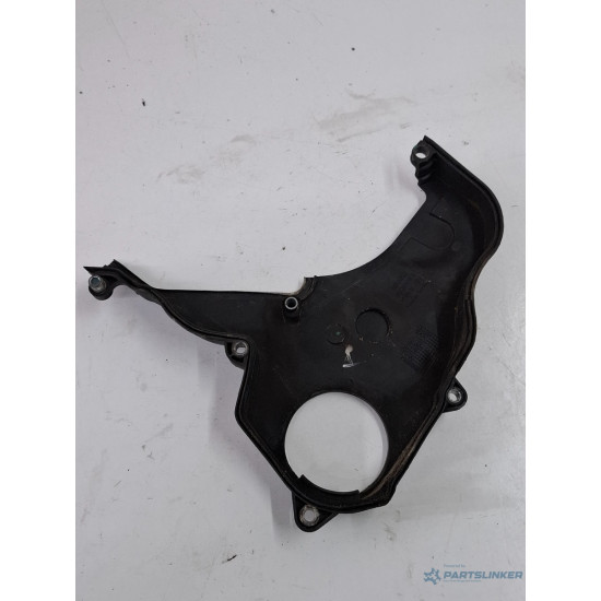 Capac lant de distributie OPEL ASTRA H L48, A04 2004 - 2014 1.7 CDTI A 17 DTJ, Z 17 DTJ 897327430