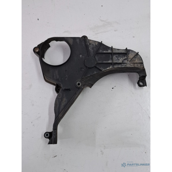 Capac lant de distributie OPEL ASTRA H L48, A04 2004 - 2014 1.7 CDTI A 17 DTJ, Z 17 DTJ 897327430