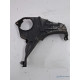 Capac lant de distributie OPEL ASTRA H L48, A04 2004 - 2014 1.7 CDTI A 17 DTJ, Z 17 DTJ 897327430