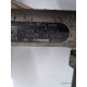 Distribuitor combustibil OPEL ASTRA H L48, A04 2004 - 2014 1.7 CDTI A 17 DTJ, Z 17 DTJ BOSCH 0445214049