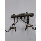 Distribuitor combustibil OPEL ASTRA H L48, A04 2004 - 2014 1.7 CDTI A 17 DTJ, Z 17 DTJ BOSCH 0445214049