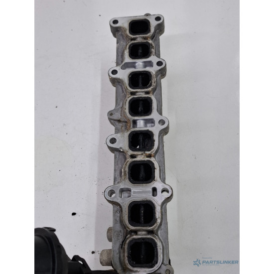 Galerie de admisie OPEL ASTRA H Estate L35, A04 2004 - 2014 1.7 CDTI Z 17 DTH 897313459