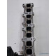 Galerie de admisie OPEL ASTRA H Estate L35, A04 2004 - 2014 1.7 CDTI Z 17 DTH 897313459