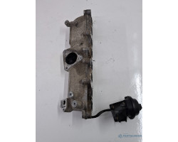 Galerie de admisie OPEL ASTRA H Estate L35, A04 2004 - 2014 1.7 CDTI Z 17 DTH 897313459