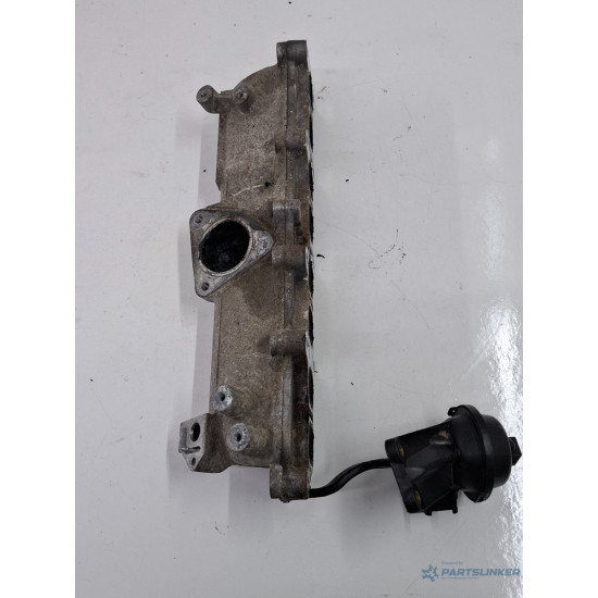 Galerie de admisie OPEL ASTRA H Estate L35, A04 2004 - 2014 1.7 CDTI Z 17 DTH 897313459