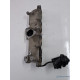 Galerie de admisie OPEL ASTRA H Estate L35, A04 2004 - 2014 1.7 CDTI Z 17 DTH 897313459