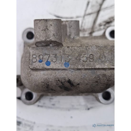 Galerie de admisie OPEL ASTRA H Estate L35, A04 2004 - 2014 1.7 CDTI Z 17 DTH 897313459