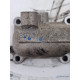 Galerie de admisie OPEL ASTRA H Estate L35, A04 2004 - 2014 1.7 CDTI Z 17 DTH 897313459