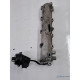 Galerie de admisie OPEL ASTRA H Estate L35, A04 2004 - 2014 1.7 CDTI Z 17 DTH 897313459