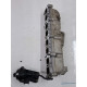 Galerie de admisie OPEL ASTRA H Estate L35, A04 2004 - 2014 1.7 CDTI Z 17 DTH 897313459