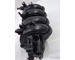 Galerie de admisie SKODA FABIA 6Y2 1999 - 2008 1.4 16V AUB, BBZ 036129711