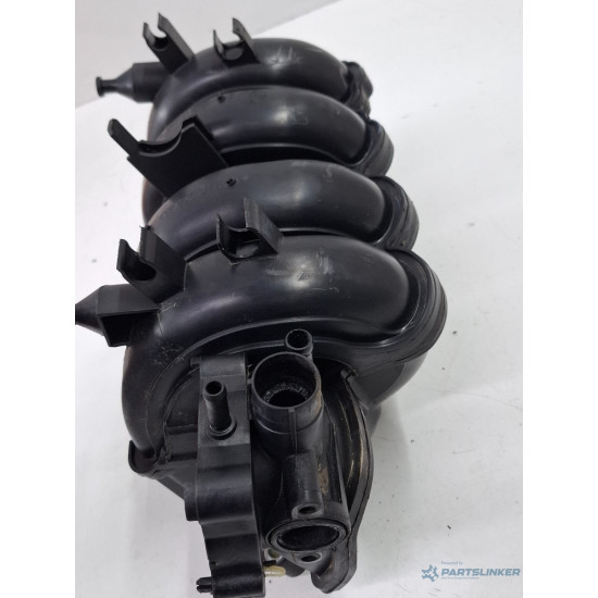 Galerie de admisie SKODA FABIA 6Y2 1999 - 2008 1.4 16V AUB, BBZ 036129711