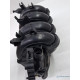 Galerie de admisie SKODA FABIA 6Y2 1999 - 2008 1.4 16V AUB, BBZ 036129711