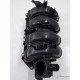 Galerie de admisie SKODA FABIA 6Y2 1999 - 2008 1.4 16V AUB, BBZ 036129711