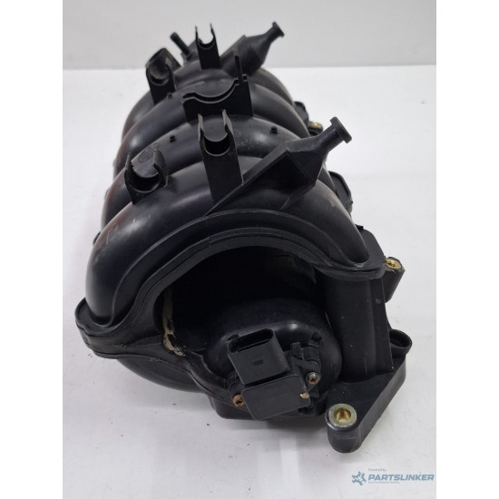 Galerie de admisie SKODA FABIA 6Y2 1999 - 2008 1.4 16V AUB, BBZ 036129711