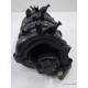 Galerie de admisie SKODA FABIA 6Y2 1999 - 2008 1.4 16V AUB, BBZ 036129711
