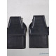 Fise bujii aprindere SEAT IBIZA IV 6L1 2002 - 2009 1.4 16V AUB, BBZ, SKODA FABIA 6Y2 1999 - 2008 1.4 16V AUA, BBY, BKY, VOLKSWAGEN GOLF IV 1J1 1997 - 2007 1.4 16V AHW, AKQ, APE, AXP, BCA 0902340117