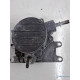Pompa de vacuum OPEL VECTRA C Estate Z02 2003 - 2009 2.2 DTI Y 22 DTR 24465382
