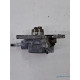Pompa de vacuum OPEL VECTRA C Estate Z02 2003 - 2009 2.2 DTI Y 22 DTR 24465382