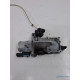 Supapa clapeta de acceleratie electrica OPEL VECTRA C Z02 2002 - 2009 2.2 DTI 16V Y 22 DTR 55350621