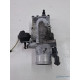 Supapa clapeta de acceleratie electrica OPEL VECTRA C Z02 2002 - 2009 2.2 DTI 16V Y 22 DTR 55350621