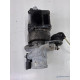 Supapa clapeta de acceleratie electrica OPEL VECTRA C Z02 2002 - 2009 2.2 DTI 16V Y 22 DTR 55350621