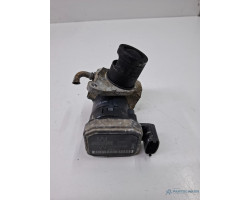 Supapa EGR SAAB 9-3 Estate YS3F 2005 - 2015, OPEL VECTRA C Estate Z02 2003 - 2009 2.2 DTI Y 22 DTR 4346r004