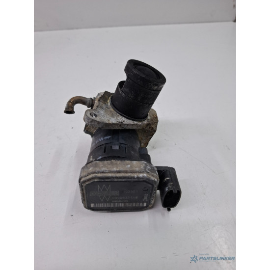 Supapa EGR SAAB 9-3 Estate YS3F 2005 - 2015, OPEL VECTRA C Estate Z02 2003 - 2009 2.2 DTI Y 22 DTR 4346r004