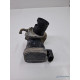 Supapa EGR SAAB 9-3 Estate YS3F 2005 - 2015, OPEL VECTRA C Estate Z02 2003 - 2009 2.2 DTI Y 22 DTR 4346r004