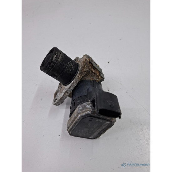 Supapa EGR SAAB 9-3 Estate YS3F 2005 - 2015, OPEL VECTRA C Estate Z02 2003 - 2009 2.2 DTI Y 22 DTR 4346r004