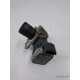 Supapa EGR SAAB 9-3 Estate YS3F 2005 - 2015, OPEL VECTRA C Estate Z02 2003 - 2009 2.2 DTI Y 22 DTR 4346r004