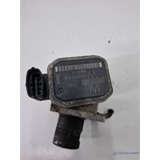 Supapa EGR SAAB 9-3 Estate YS3F 2005 - 2015, OPEL VECTRA C Estate Z02 2003 - 2009 2.2 DTI Y 22 DTR 4346r004