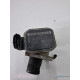 Supapa EGR SAAB 9-3 Estate YS3F 2005 - 2015, OPEL VECTRA C Estate Z02 2003 - 2009 2.2 DTI Y 22 DTR 4346r004