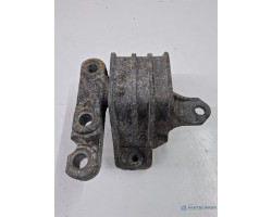 Suport tampon motor OPEL VECTRA C Estate Z02 2003 - 2009 21044617