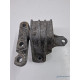 Suport tampon motor OPEL VECTRA C Estate Z02 2003 - 2009 21044617