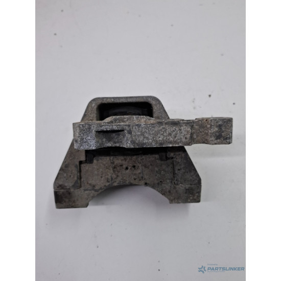 Suport tampon motor OPEL VECTRA C Estate Z02 2003 - 2009 21044617