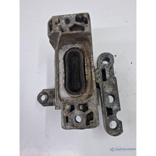 Suport tampon motor OPEL VECTRA C Estate Z02 2003 - 2009 21044617