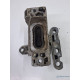 Suport tampon motor OPEL VECTRA C Estate Z02 2003 - 2009 21044617