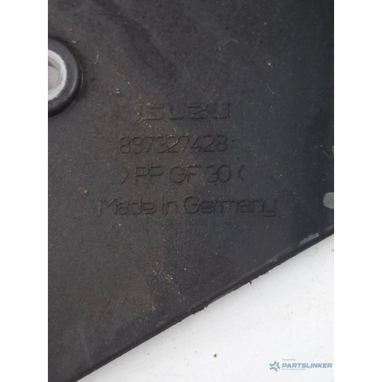 Capac lant de distributie OPEL ASTRA H L48, A04 2004 - 2014 1.7 CDTI Z 17 DTH 897327428