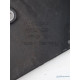 Capac lant de distributie OPEL ASTRA H L48, A04 2004 - 2014 1.7 CDTI Z 17 DTH 897327428