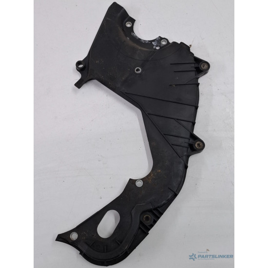 Capac lant de distributie OPEL ASTRA H L48, A04 2004 - 2014 1.7 CDTI Z 17 DTH 897327428
