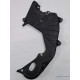 Capac lant de distributie OPEL ASTRA H L48, A04 2004 - 2014 1.7 CDTI Z 17 DTH 897327428