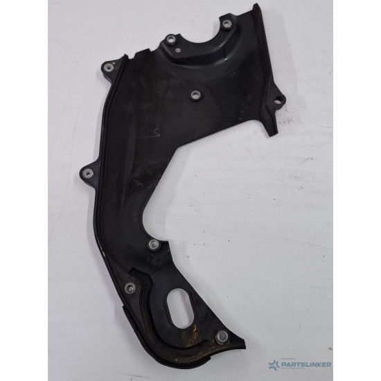 Capac lant de distributie OPEL ASTRA H L48, A04 2004 - 2014 1.7 CDTI Z 17 DTH 897327428