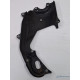 Capac lant de distributie OPEL ASTRA H L48, A04 2004 - 2014 1.7 CDTI Z 17 DTH 897327428