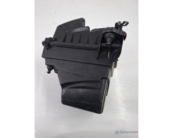 Capac carcasa filtru de aer FORD FOCUS Hatchback  DAW, DBW 1998 - 2007 3m519600