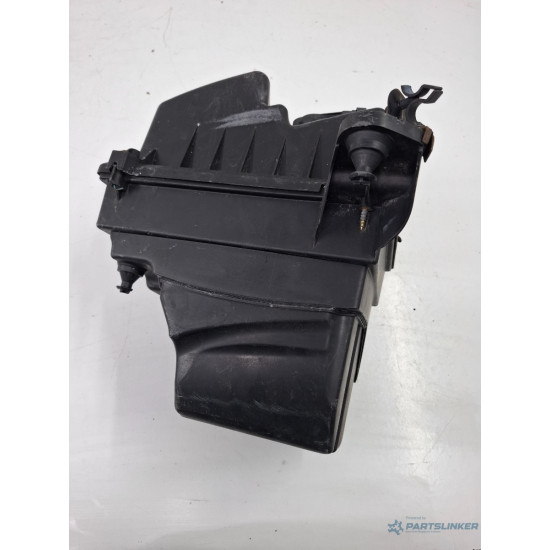 Capac carcasa filtru de aer FORD FOCUS Hatchback  DAW, DBW 1998 - 2007 3m519600